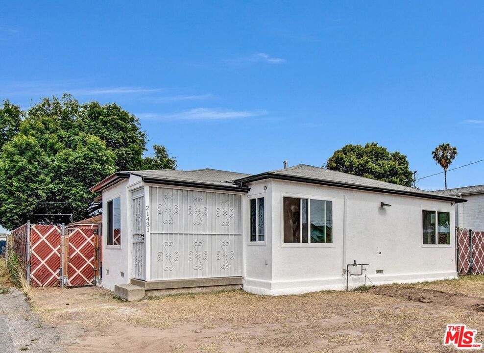 Photo of Listing #26646453