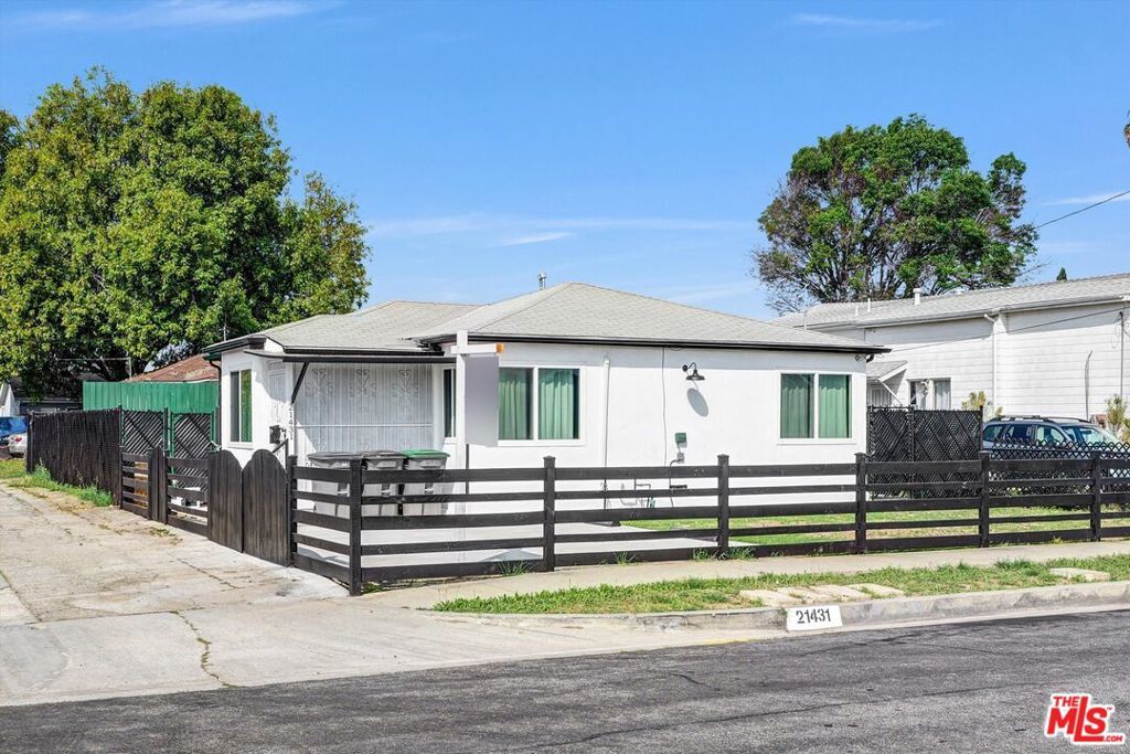 Photo of Listing #26646453