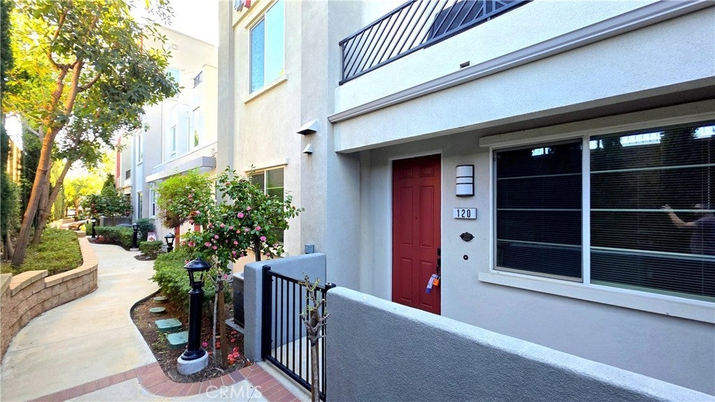 Photo of Listing #TR26025907