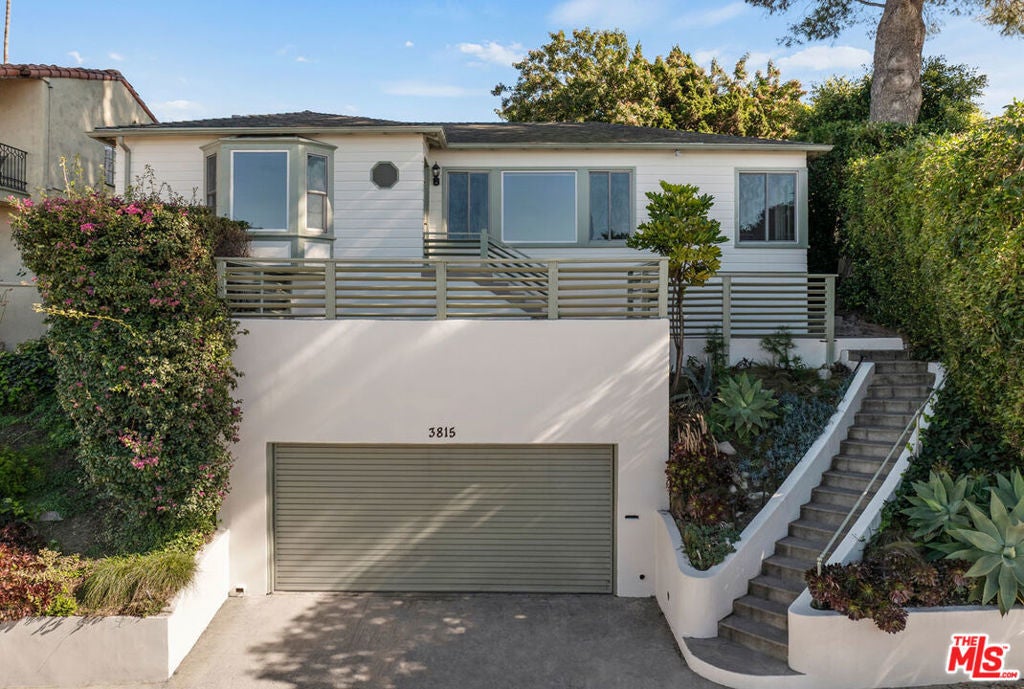 Photo of Listing #26643857