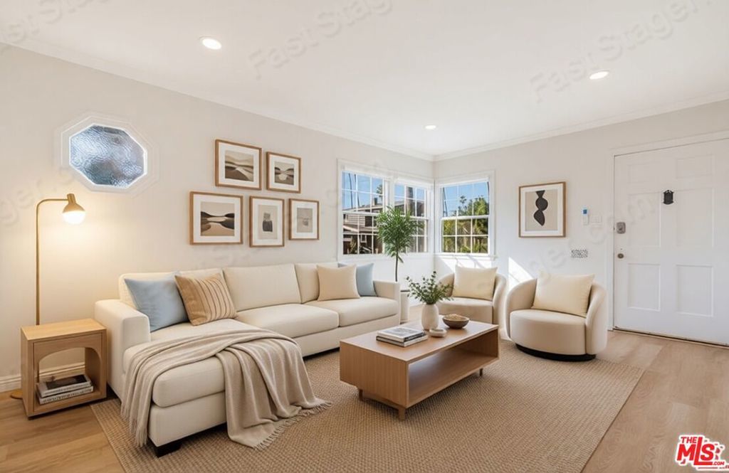 Photo of Listing #26647423