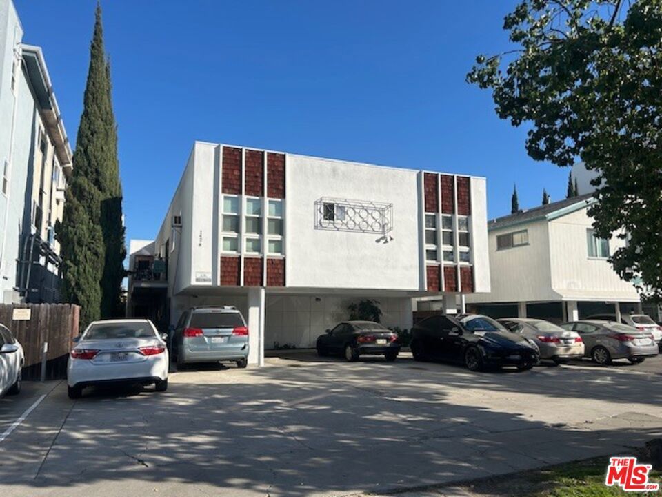 Photo of Listing #26647473