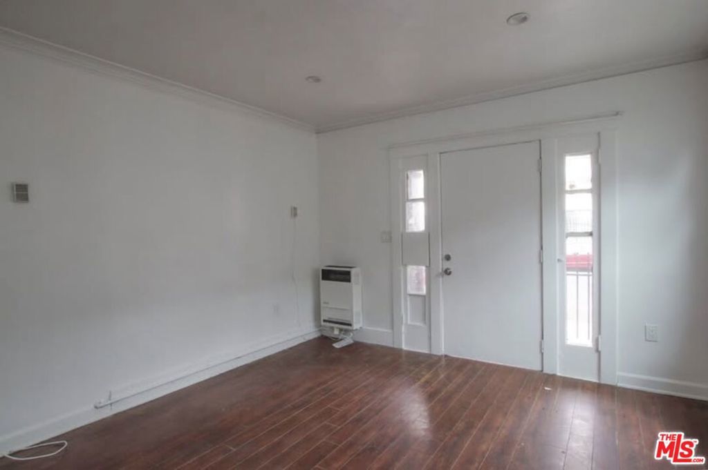 Photo of Listing #26647443