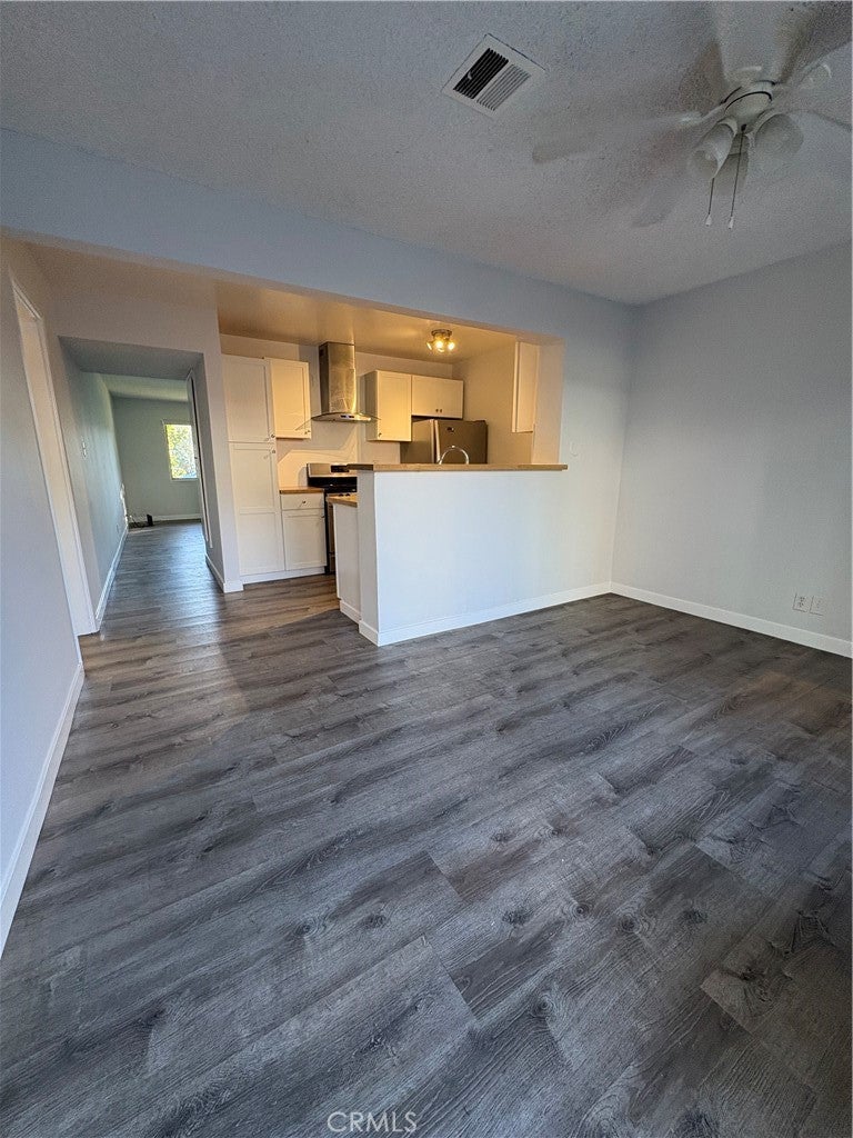 Photo of Listing #OC26026035