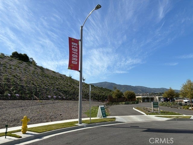 Photo of Listing #IG26026056