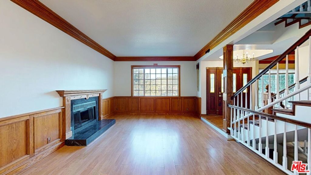 Photo of Listing #26647545