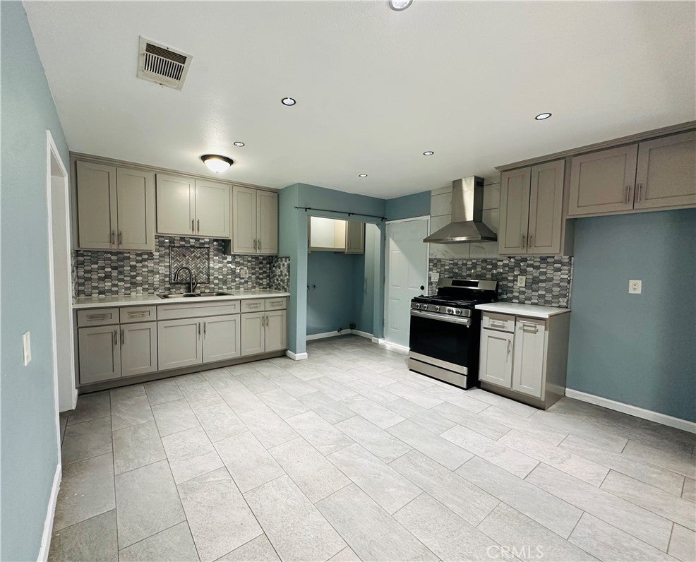 Photo of Listing #IG26026089