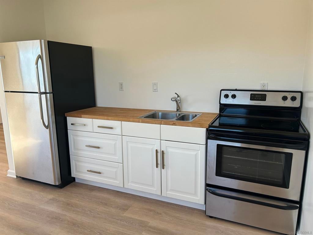 Photo of Listing #260002717SD