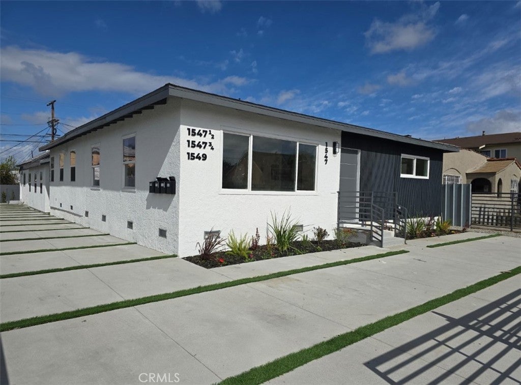 Photo of Listing #PW26026111