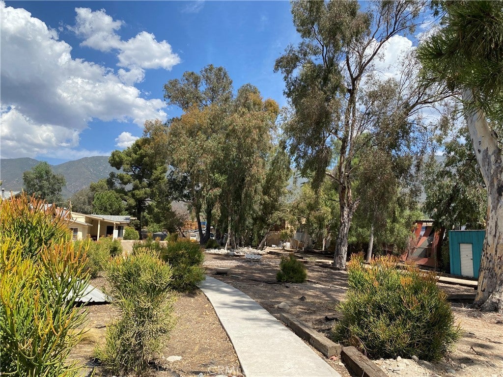 Photo of Listing #IG26026121