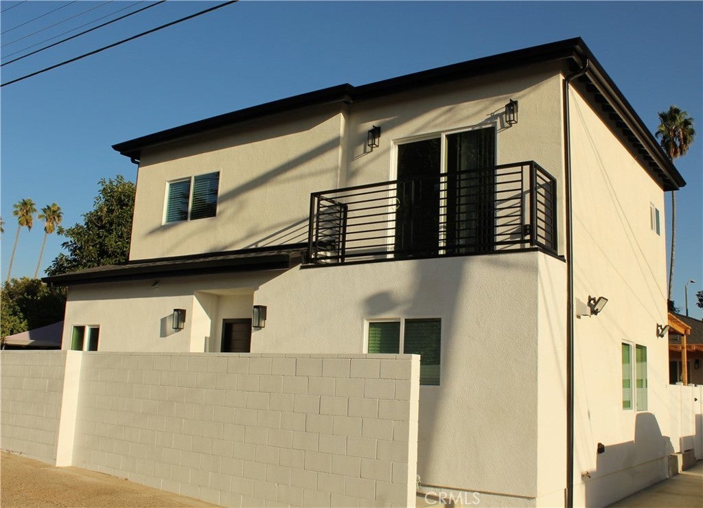 Photo of Listing #SR26026135