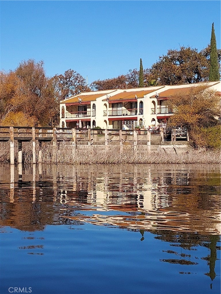 Photo of Listing #LC26026095