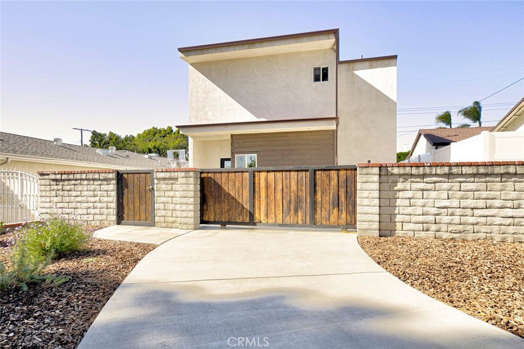 Photo of Listing #GD26026137