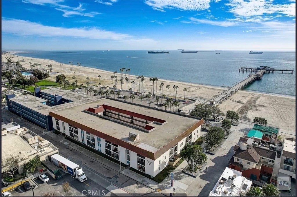 Photo of Listing #OC26025559