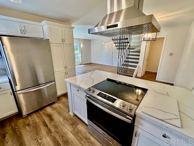 Photo of Listing #NDP2601144