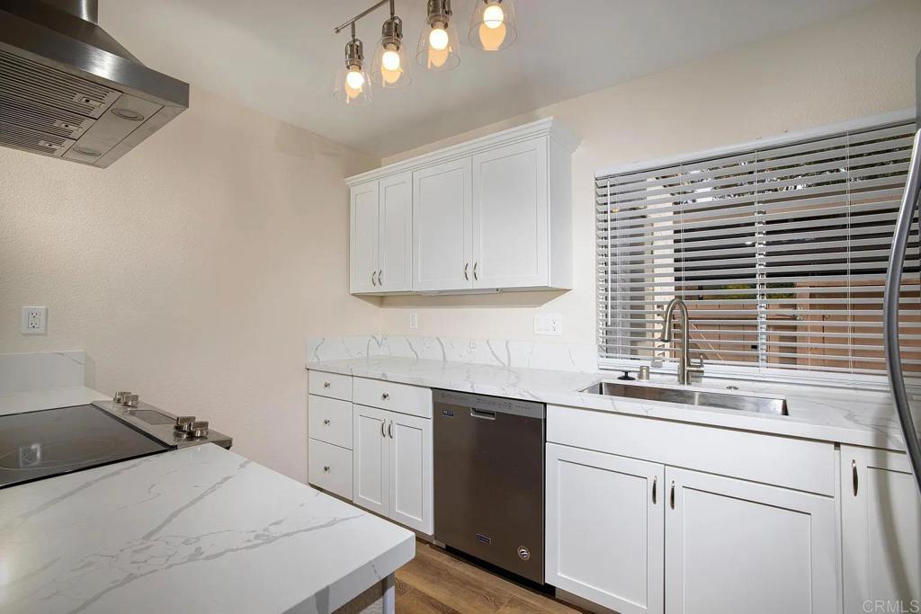 Photo of Listing #NDP2601144