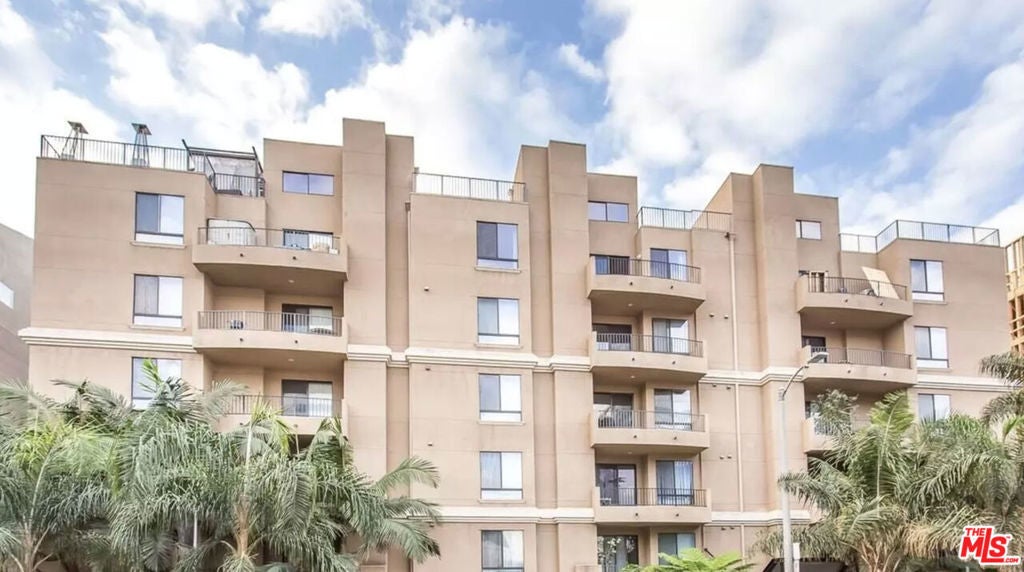 Photo of Listing #26647619