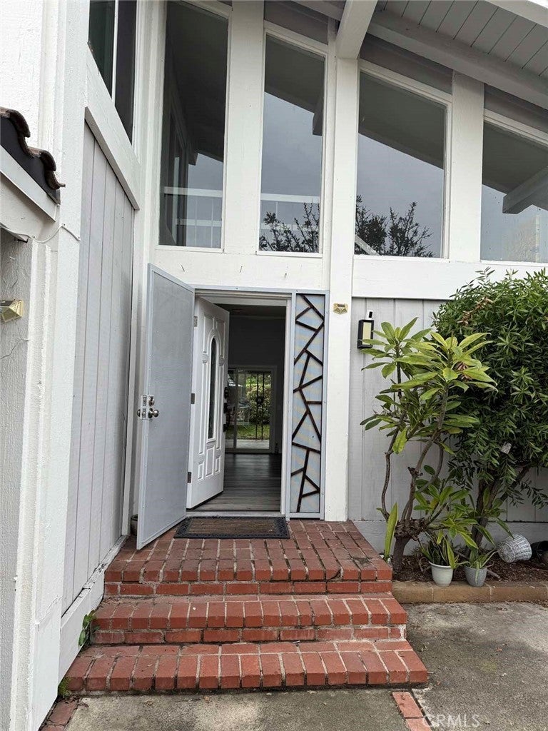 Photo of Listing #OC26026211