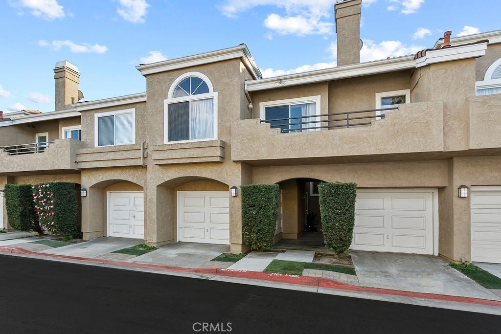 Photo of Listing #OC26024974