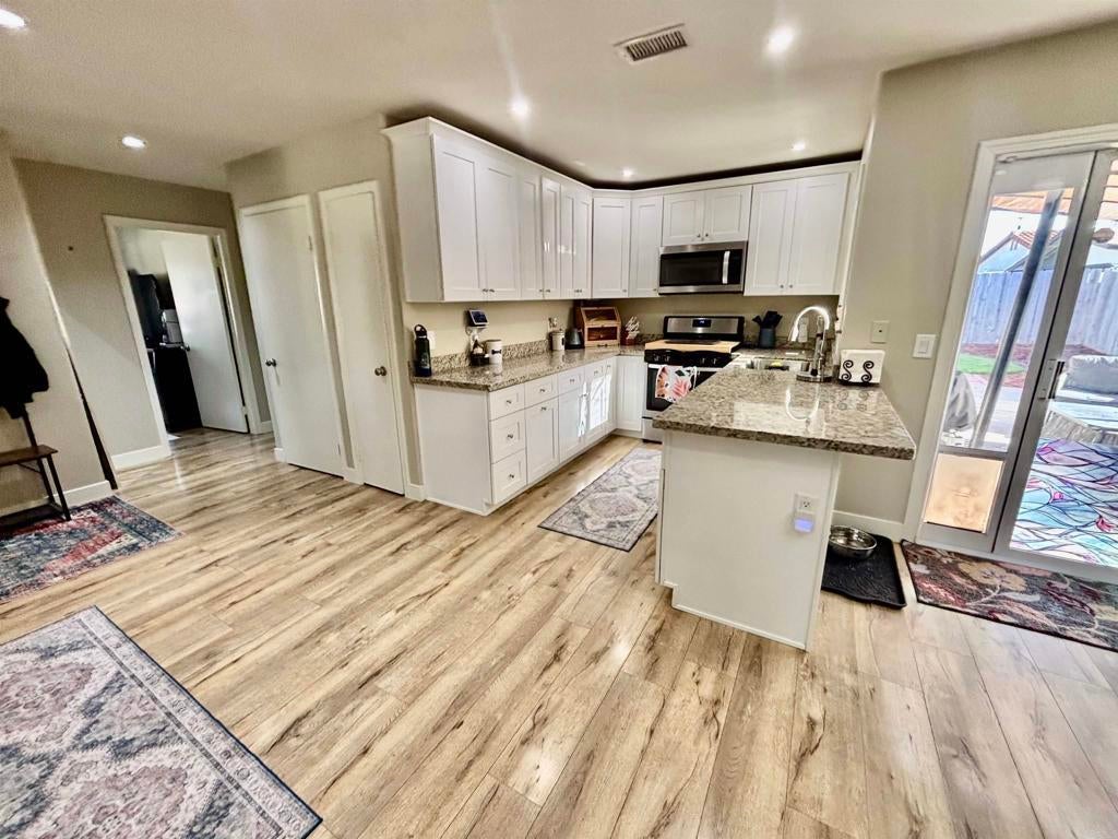 Photo of Listing #NDP2601148