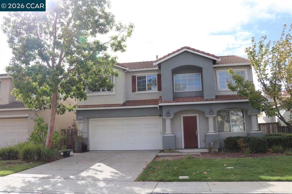 Photo of Listing #41123008