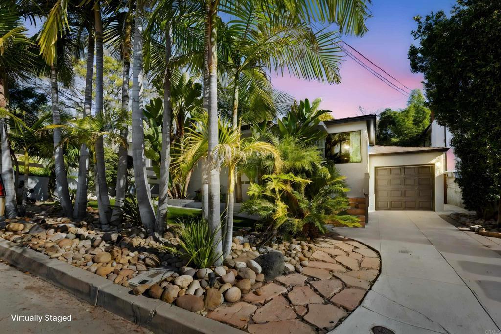 Photo of Listing #PTP2600898