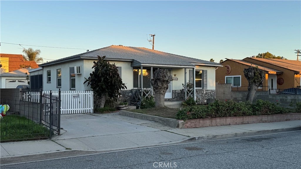 Photo of Listing #CV26023931