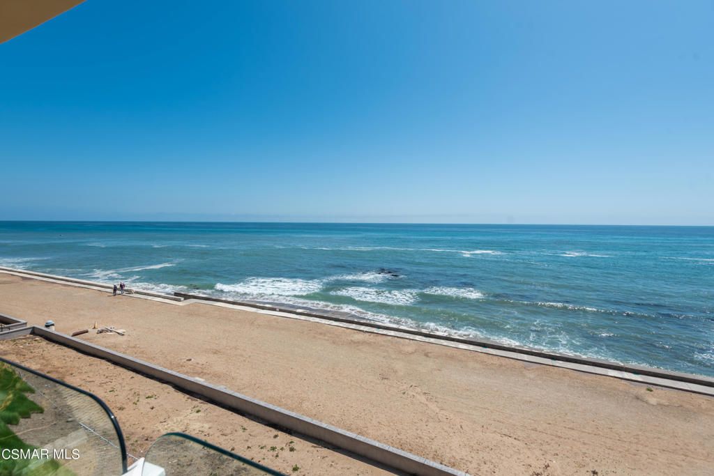 11844 Beach Club Way, Malibu