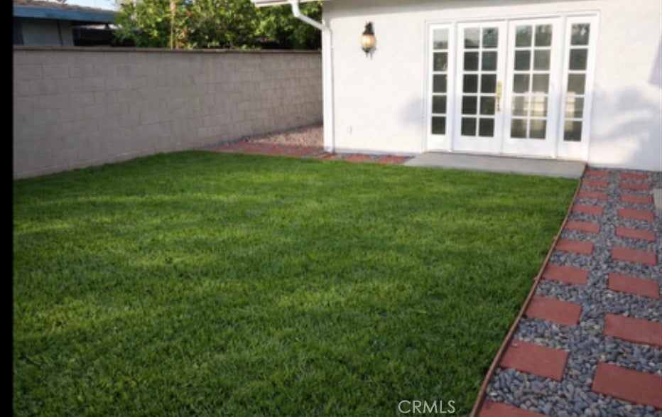 Photo of Listing #OC26026364