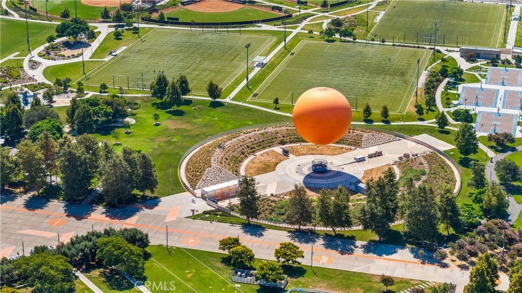 Photo of Listing #OC26025384