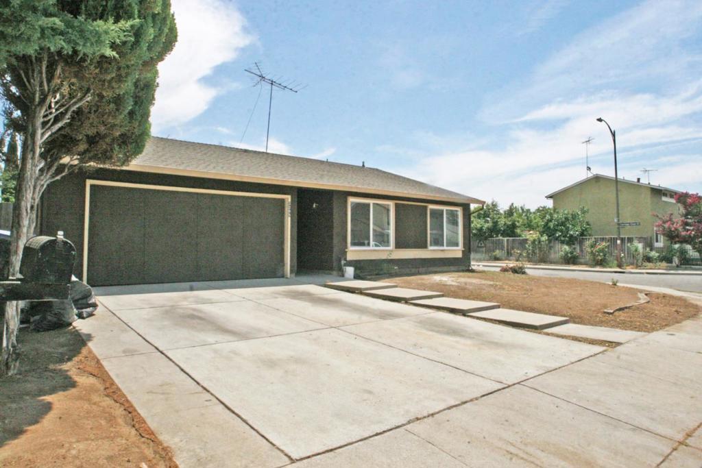 Photo of Listing #ML82033756