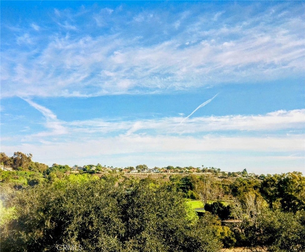 Photo of Listing #OC26022427