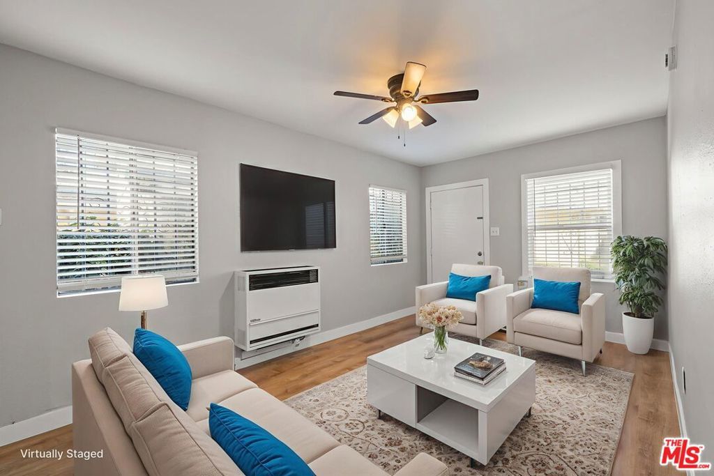 Photo of Listing #26647815