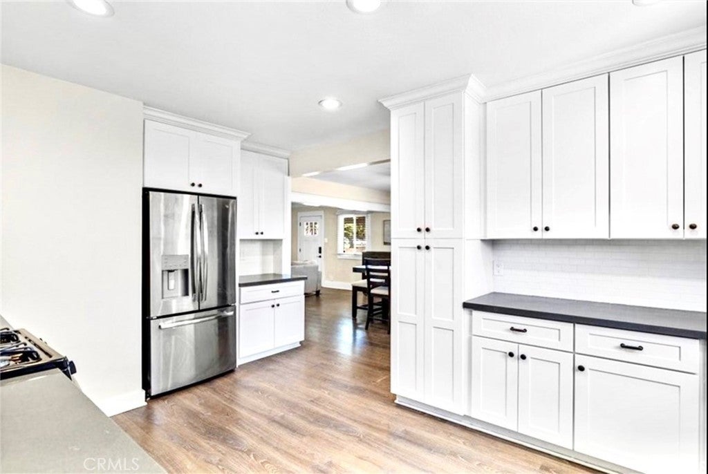 Photo of Listing #RS26026100