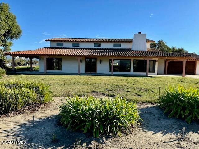 Photo of Listing #226000546