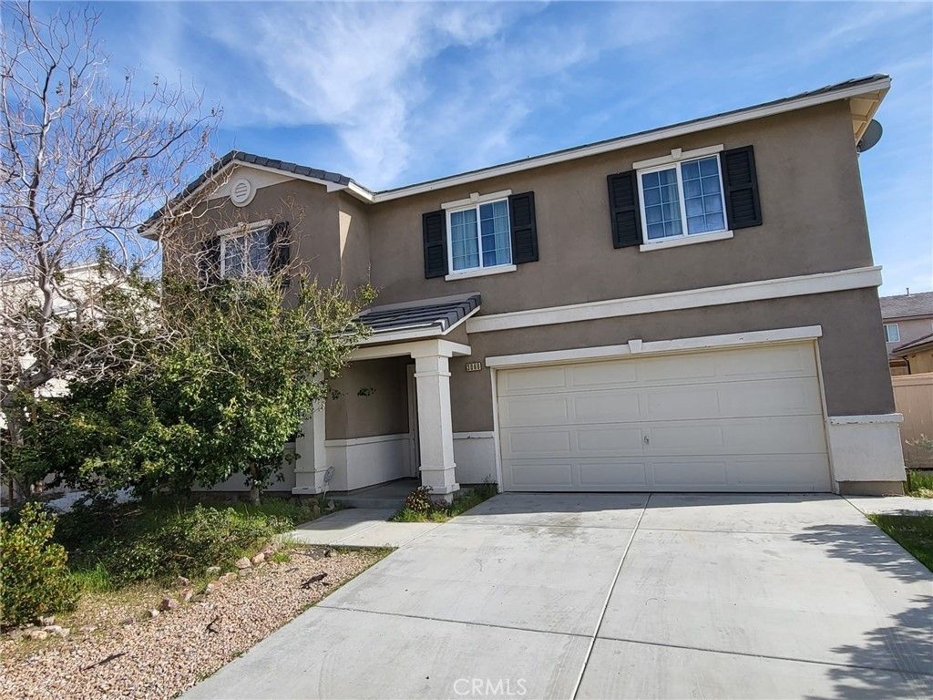 3060 Emerald, Lancaster