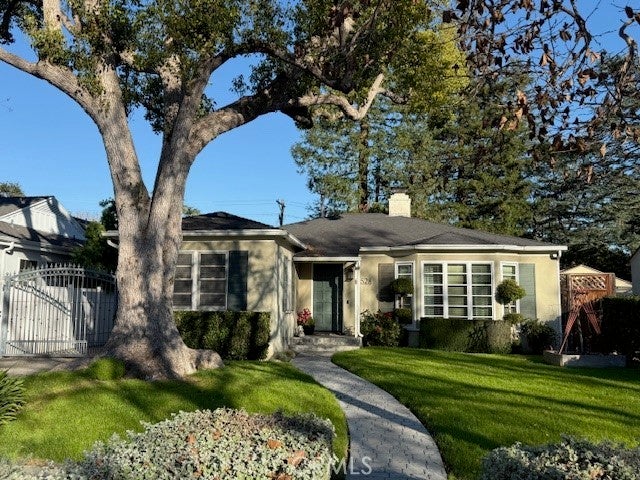 Photo of Listing #SR26025334