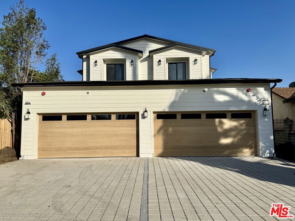 Photo of Listing #26647519