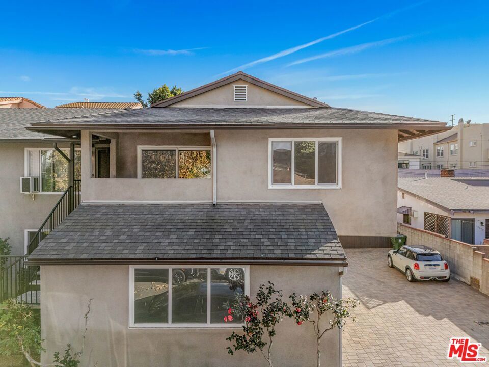 Photo of Listing #26647841