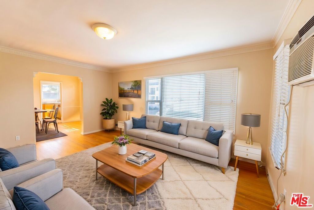 Photo of Listing #26646983