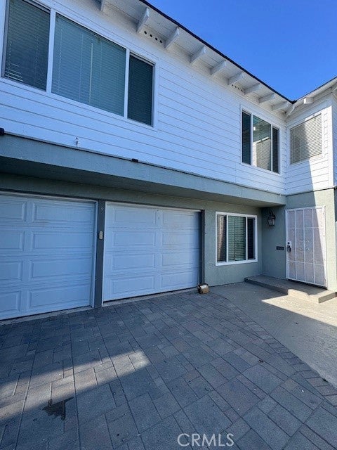 Photo of Listing #AR26026594