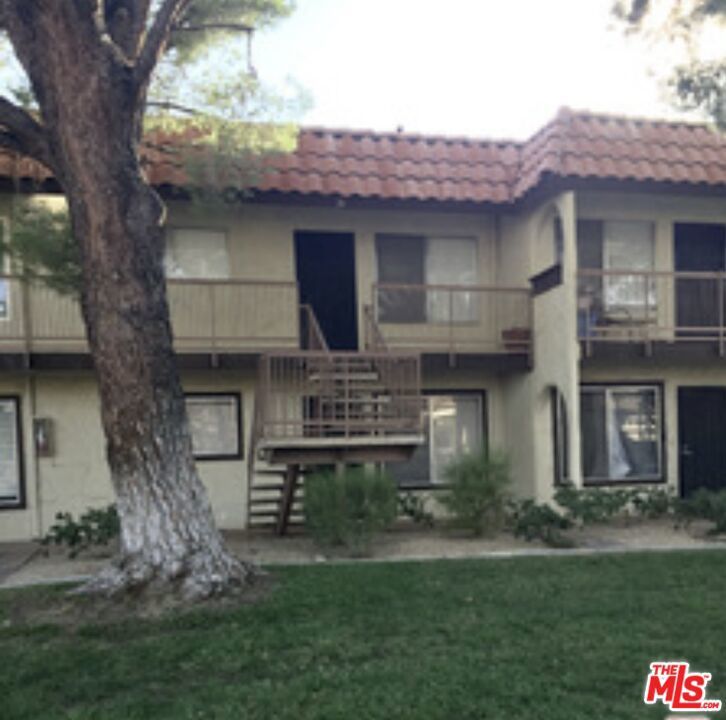 Photo of Listing #26647795