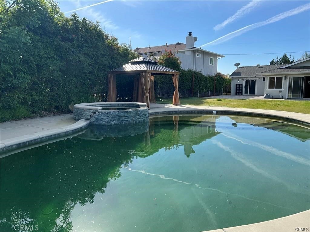 Photo of Listing #PW26025785