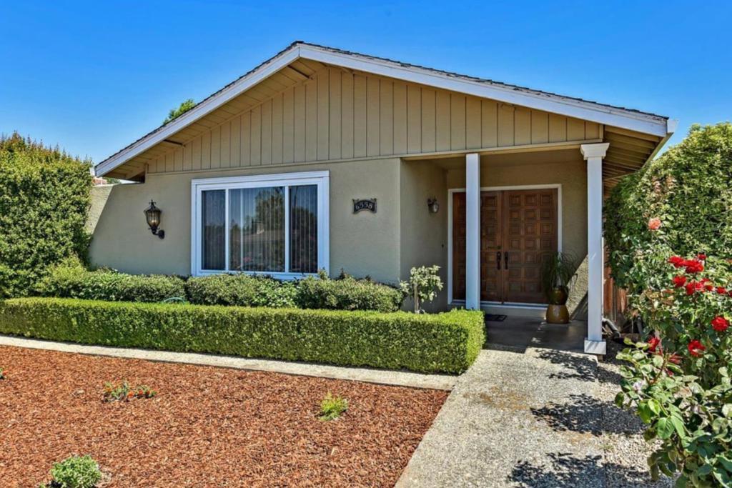 Photo of Listing #ML82033784