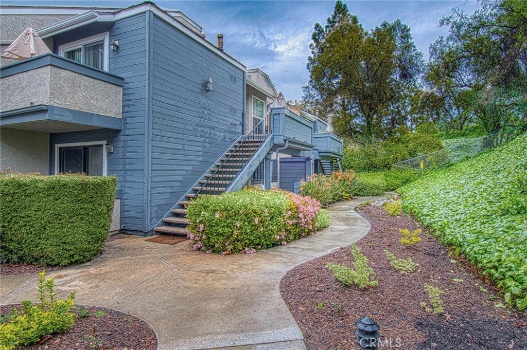 Photo of Listing #PW26026652