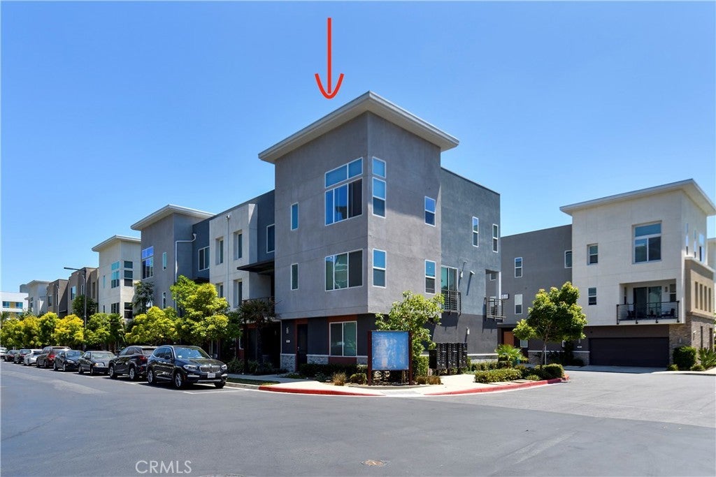 Photo of Listing #WS26026651