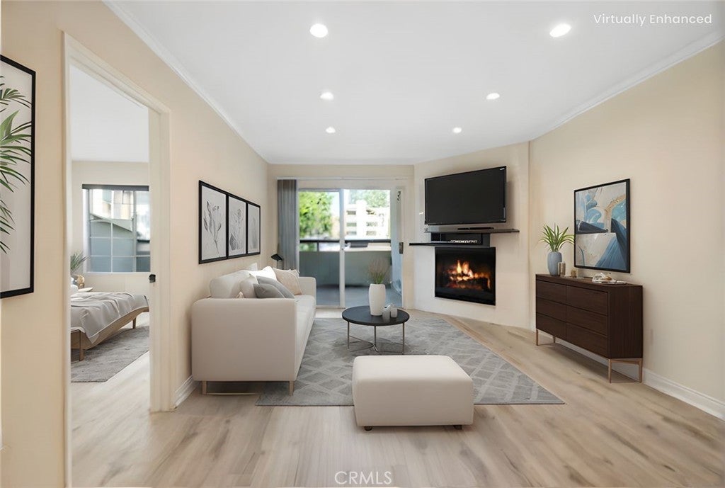 Photo of Listing #SR26026656