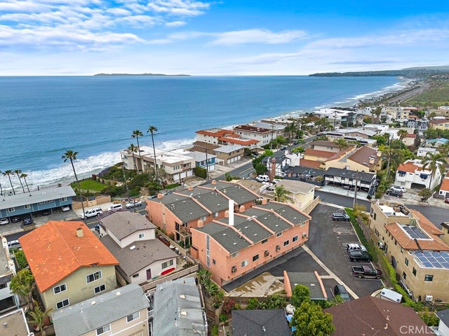 1412 Buena Vista # 9, San Clemente.