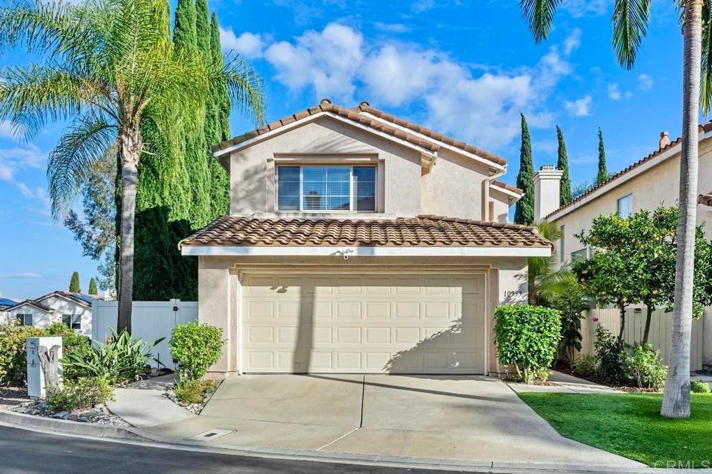 Photo of Listing #PTP2600909