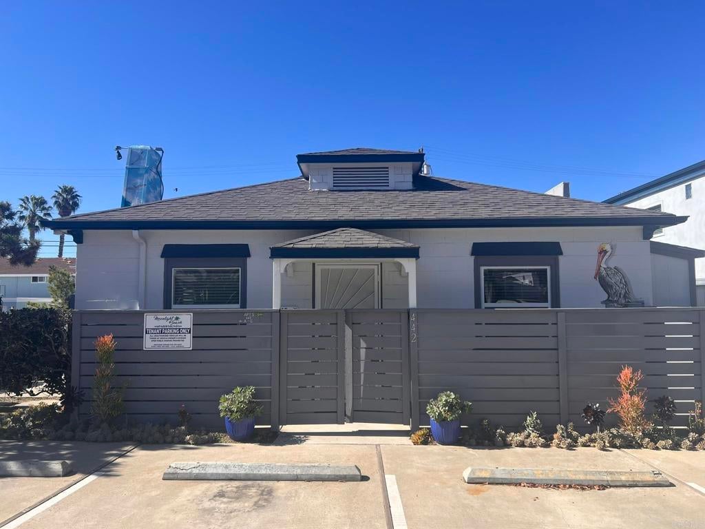 Photo of Listing #NDP2601163